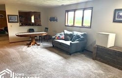 2816 570th Avenue, Fenton, IA 50539