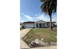 7540 BRIARWOOD DRIVE, PORT RICHEY, FL 34668