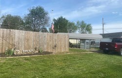 418 N 3rd Street, Festus, MO 63028