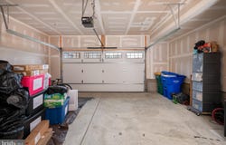 304 SQUIRE DRIVE, NEWTOWN SQUARE, PA 19073
