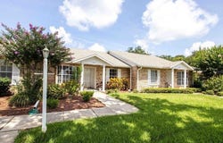 904 MICHIGAN AVENUE, ST CLOUD, FL 34769