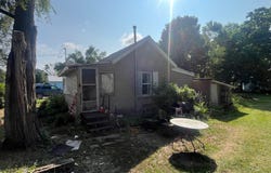 9537 W Weston, Morenci, MI 49256
