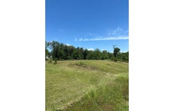 100 Rodrich Avenue, Grenada, MS 38901