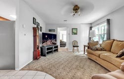 882f Balmoral Court, Lakewood, NJ 08701