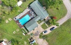 151 Guersney, Hannibal, NY 13074