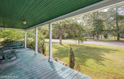 309 E Main Street, Magnolia, NC 28453