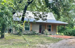 767 CR 1835, Talco, TX 75487