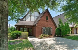 6124 CATHWICK DRIVE, MCCALLA, AL 35111