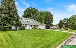 12079 Westover Road, Omaha, NE 68154
