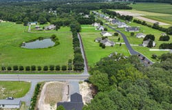 30184 ARMORY RD, DAGSBORO, DE 19939