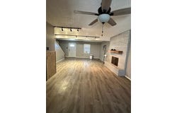 600 Liddon Avenue, Midland, TX 79705