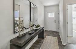 6557 Grogan Hill Road, Whitsett, NC 27377