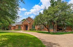795 Winding Trail, Crawford, TX 76638