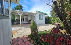 33124 Case, Lake Elsinore, CA 92530