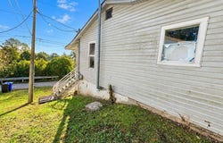 5 Brawley Road, Charleston, WV 25314