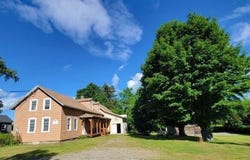 14 Arab Road, Lee, ME 04455