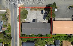 551 NW Brook, Newport, OR 97365