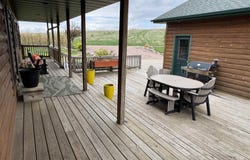 102 Eagle Ridge Rd., Crofton, NE 68730