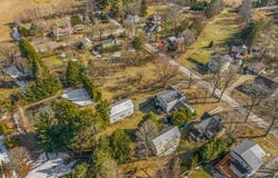 631 Latimer Hill Rd, Canajoharie, NY 13317
