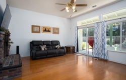 3027 W Rialto Avenue, Visalia, CA 93277