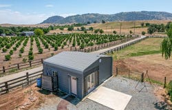 20794 Weldon Avenue E, Sanger, CA 93657