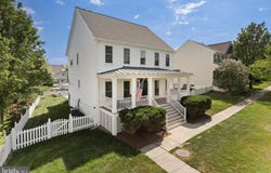 42903 REDFIELD, ASHBURN, VA 20147