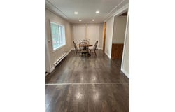 22 Pleasant Point Road, Lebanon, ME 04027