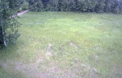 Parcel B Klondyke Road, Ironton, MN 56455