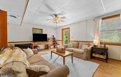 18358 MONITOR ROAD, CULPEPER, VA 22701