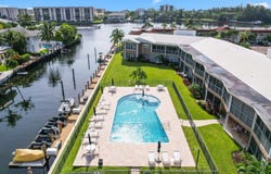 701 NE Harbour Terrace, Boca Raton, FL 33431