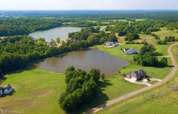 72 Chestnut Spring Road, Flora, MS 39071