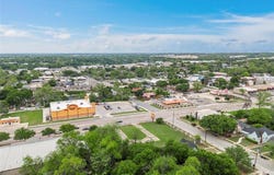 2217-2221 W Waco Drive, Waco, TX 76707