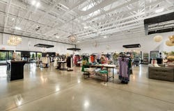 538 E Dupont Road, Fort Wayne, IN 46825