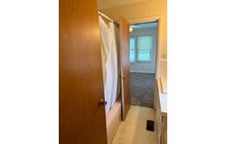 213 S 1st Street, Independence, KS 67301
