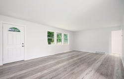 941 Closson Drive, Benton Harbor, MI 49022