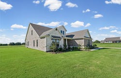 295 Brown Road, Leonard, TX 75452