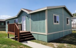 1777 S 1330 W, Logan, UT 84321