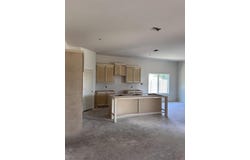 605 Holly Street, Levelland, TX 79336