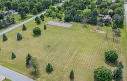 922 Ridge Pass, Hudson, WI 54016