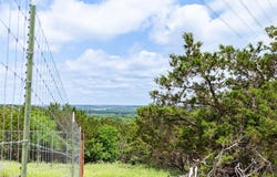 7807 Tx-6, Clifton, TX 76634