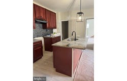 6717 N 6TH Street, PHILADELPHIA, PA 19126