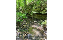 0 Castleberry, Lafayette, GA 30728