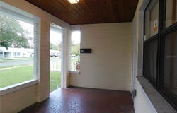 507 FRANCIS BOULEVARD, LAKELAND, FL 33801