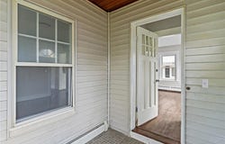 9 Lookout Avenue, North Providence, RI 02911