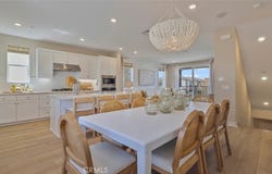 27574 Prarie Way, Valencia, CA 91381