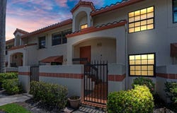 506 Congressional Way, Deerfielde Beach, FL 33442
