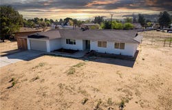 13447 Anoka Road, Apple Valley, CA 92308