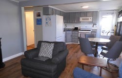 346 University Ave, Lowell, MA 01854