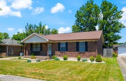 144 Fawn Ct, Louisville, KY 40229