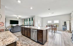113 Star Spangled DR, Liberty Hill, TX 78642